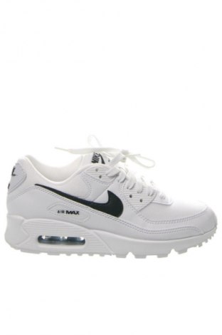 Дамски обувки Nike, Размер 38, Цвят Многоцветен, Цена 204,99 лв.