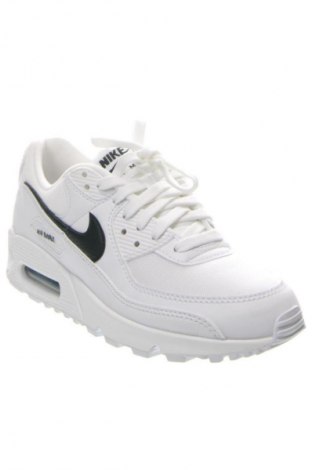 Дамски обувки Nike, Размер 38, Цвят Многоцветен, Цена 204,99 лв.