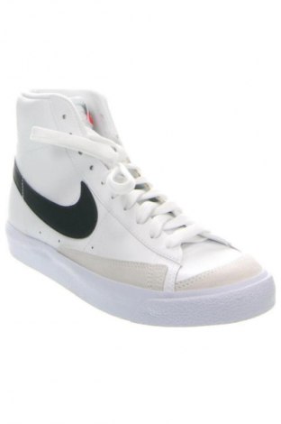 Damenschuhe Nike, Größe 39, Farbe Weiß, Preis € 137,99