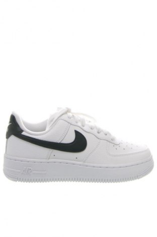 Dámske topánky  Nike, Veľkosť 36, Farba Biela, Cena  99,95 €