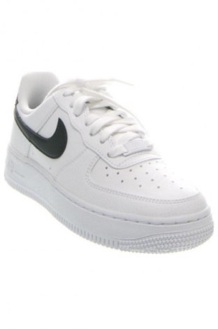 Dámske topánky  Nike, Veľkosť 36, Farba Biela, Cena  99,95 €