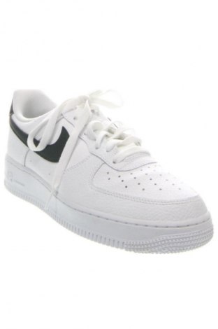 Damenschuhe Nike, Größe 41, Farbe Weiß, Preis € 112,99