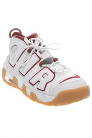 Damenschuhe Nike, Größe 39, Farbe Weiß, Preis 137,99 €