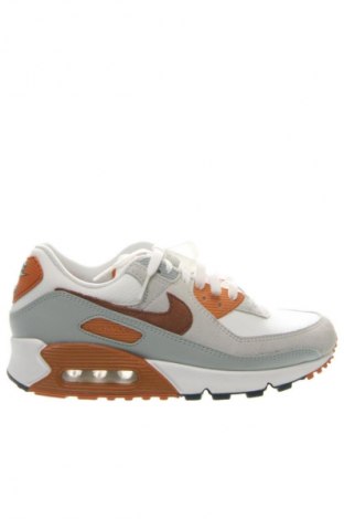 Dámske topánky  Nike, Veľkosť 42, Farba Viacfarebná, Cena  102,95 €