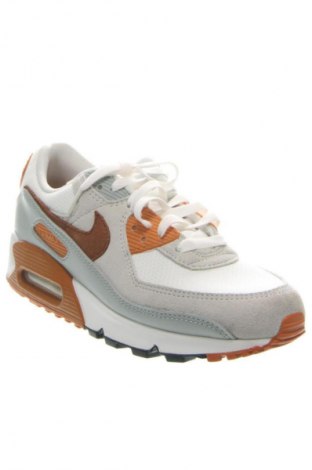 Dámske topánky  Nike, Veľkosť 42, Farba Viacfarebná, Cena  102,95 €