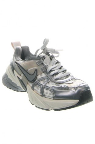 Női cipők Nike, Méret 36, Szín Sokszínű, Ár 42 219 Ft