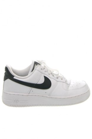 Damenschuhe Nike, Größe 38, Farbe Weiß, Preis € 112,99