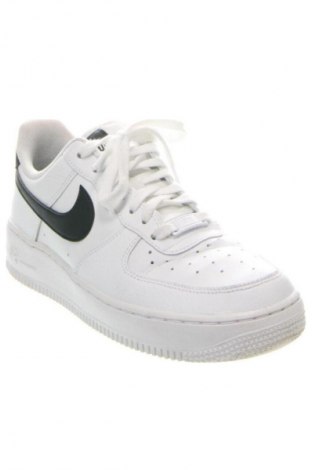 Damenschuhe Nike, Größe 38, Farbe Weiß, Preis € 112,99