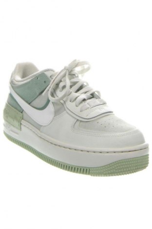 Damenschuhe Nike, Größe 37, Farbe Grün, Preis € 137,99