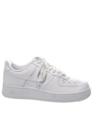 Încălțăminte de damă Nike, Mărime 38, Culoare Alb, Preț 644,99 Lei