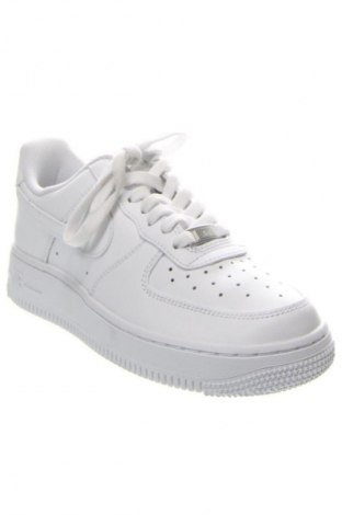 Încălțăminte de damă Nike, Mărime 38, Culoare Alb, Preț 644,99 Lei