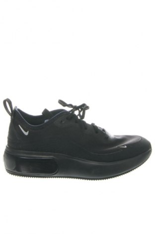 Dámské boty  Nike, Velikost 38, Barva Černá, Cena  3 099,00 Kč