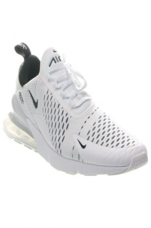 Obuwie damskie Nike, Rozmiar 42, Kolor Kolorowy, Cena 549,99 zł