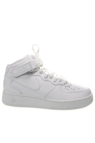 Damenschuhe Nike, Größe 40, Farbe Weiß, Preis € 137,99