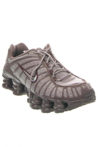 Γυναικεία παπούτσια Nike, Μέγεθος 39, Χρώμα Καφέ, Τιμή 127,99 €