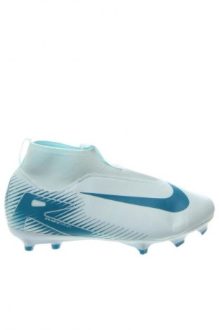 Damenschuhe Nike, Größe 36, Farbe Blau, Preis € 93,99