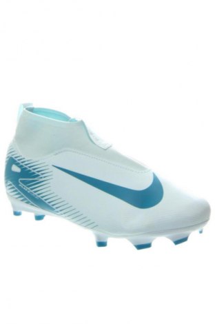 Damenschuhe Nike, Größe 36, Farbe Blau, Preis € 93,99