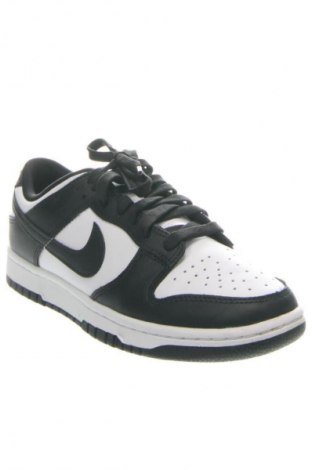 Damenschuhe Nike, Größe 40, Farbe Mehrfarbig, Preis € 137,99