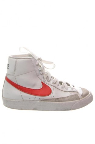 Damenschuhe Nike, Größe 36, Farbe Mehrfarbig, Preis € 84,40