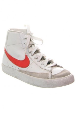 Damenschuhe Nike, Größe 36, Farbe Mehrfarbig, Preis € 84,40