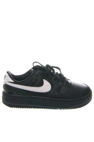 Дамски обувки Nike, Размер 40, Цвят Черен, Цена 204,99 лв.