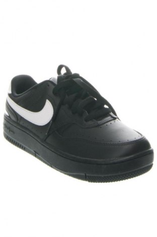 Дамски обувки Nike, Размер 40, Цвят Черен, Цена 204,99 лв.