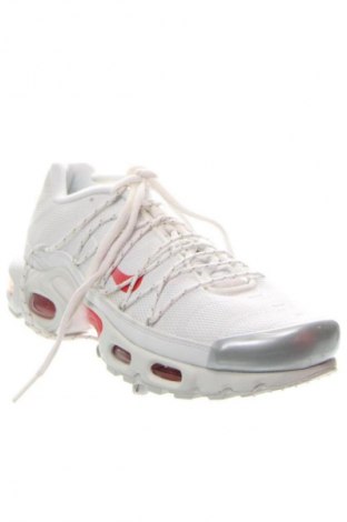 Дамски обувки Nike, Размер 39, Цвят Бял, Цена 204,99 лв.