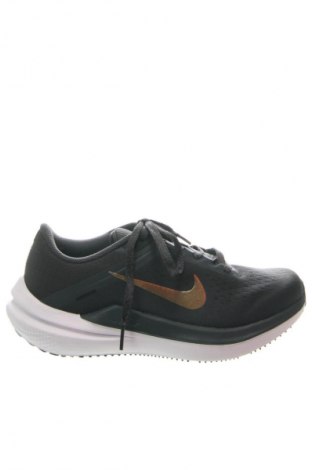 Damenschuhe Nike, Größe 38, Farbe Grau, Preis 137,99 €