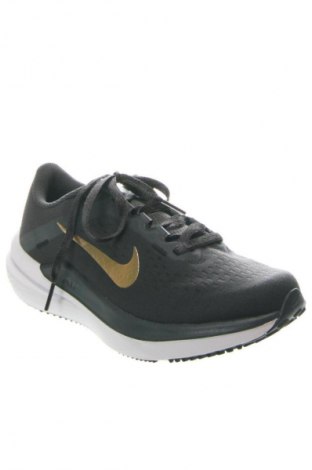 Damenschuhe Nike, Größe 38, Farbe Grau, Preis 137,99 €