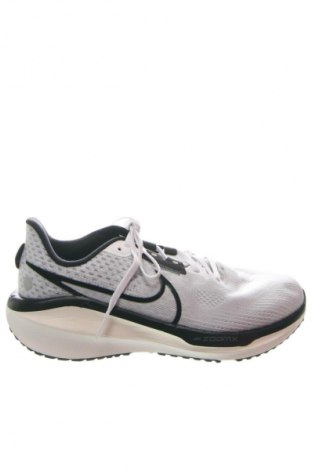 Дамски обувки Nike, Размер 41, Цвят Сив, Цена 204,99 лв.