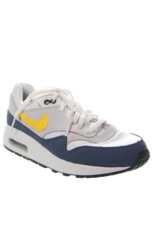 Damenschuhe Nike, Größe 40, Farbe Mehrfarbig, Preis € 137,99