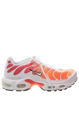 Damenschuhe Nike, Größe 41, Farbe Mehrfarbig, Preis € 137,99