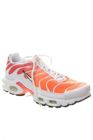 Damenschuhe Nike, Größe 41, Farbe Mehrfarbig, Preis € 137,99