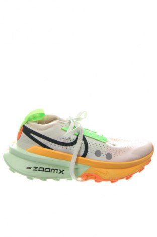 Дамски обувки Nike, Размер 37, Цвят Многоцветен, Цена 204,99 лв.