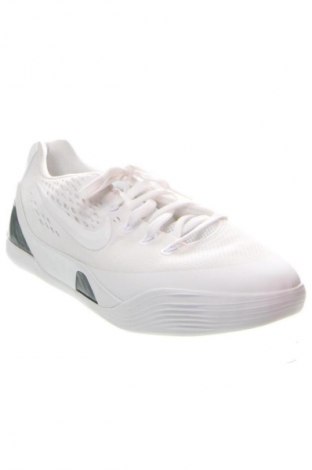 Obuwie damskie Nike, Rozmiar 40, Kolor Beżowy, Cena 549,99 zł