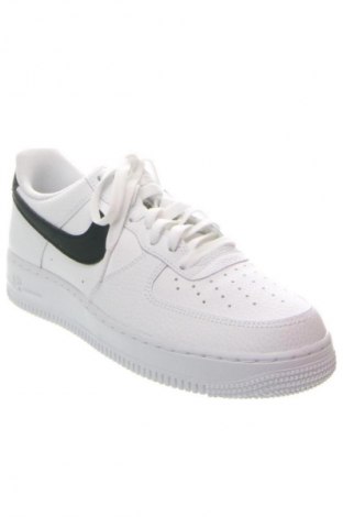 Damenschuhe Nike, Größe 42, Farbe Weiß, Preis € 137,99