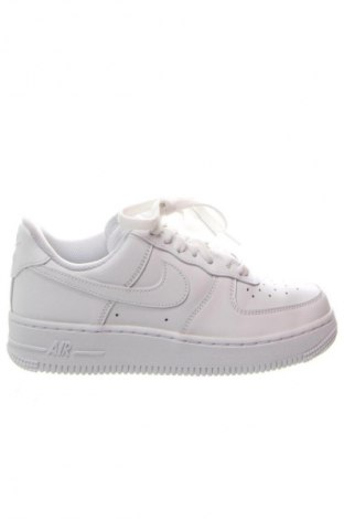 Damenschuhe Nike, Größe 37, Farbe Weiß, Preis € 137,99