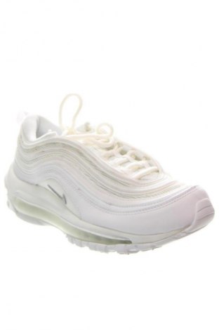 Obuwie damskie Nike, Rozmiar 40, Kolor Biały, Cena 549,99 zł