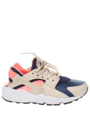 Damenschuhe Nike, Größe 36, Farbe Mehrfarbig, Preis € 84,36