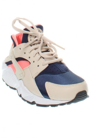 Damenschuhe Nike, Größe 36, Farbe Mehrfarbig, Preis € 84,36