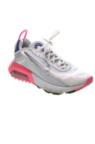 Dámské boty  Nike, Velikost 36, Barva Vícebarevné, Cena  2 089,00 Kč