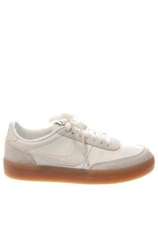 Дамски обувки Nile, Размер 39, Цвят Бял, Цена 219,99 лв.