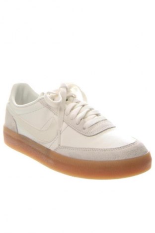 Дамски обувки Nile, Размер 39, Цвят Бял, Цена 219,99 лв.