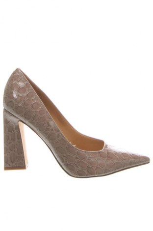 Dámske topánky  Nine West, Veľkosť 40, Farba Hnedá, Cena  107,95 €