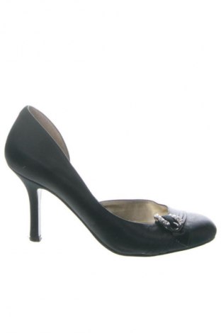 Damenschuhe Nine West, Größe 37, Farbe Schwarz, Preis € 71,61