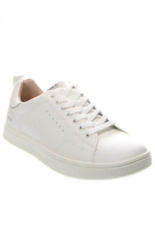 Damenschuhe ONLY, Größe 41, Farbe Weiß, Preis € 51,99