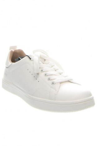 Női cipők ONLY, Méret 36, Szín Fehér, Ár 19 749 Ft