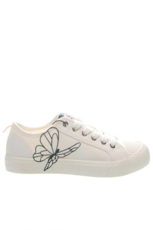 Дамски обувки ONLY, Размер 36, Цвят Многоцветен, Цена 77,99 лв.