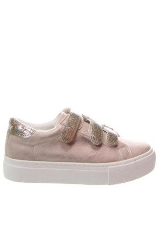 Damenschuhe ONLY, Größe 38, Farbe Rosa, Preis € 39,39