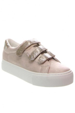 Damenschuhe ONLY, Größe 38, Farbe Rosa, Preis € 39,39